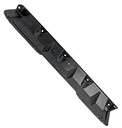 Auto Metal Direct 349-4073-1: 349-4073-1 Radiator Mounting Panel 73-80 Chevy GMC C/K Trucks, Blazer, Jimmy, Suburban