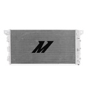 Mishimoto MMRADF15015: MMRAD-F150-15 Performance Aluminum Radiator, fits Ford F-150 2015-2020