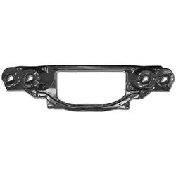 Goodmark Radiator Core Supports