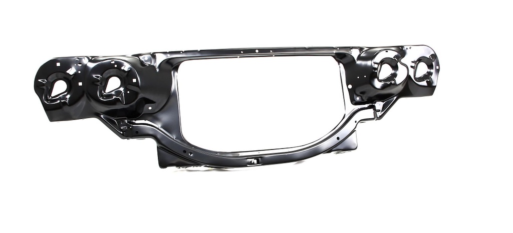 Auto Metal Direct 350-3468-1: Radiator Core Support
