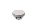 Canton Racing Products 81-116: 81-116 Expansion Tank Pressure Cap 16 psi