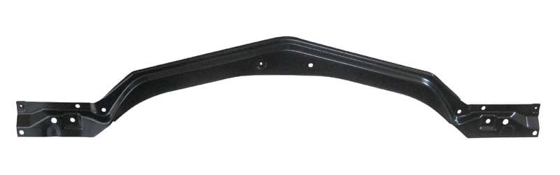Auto Metal Direct 151-3470: Upper Grille/Radiator Support 1970-1972 Chevelle/El Camino