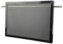 Allstar Performance ALL30160: Radiator Shaker Screen 17" x 25" x 1/2"