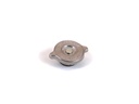 Canton Racing Products 81-016: 81-016 Expansion Tank Pressure Cap 16 psi