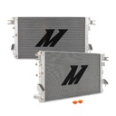Mishimoto MMRAD-RAM-19: MMRAD-RAM-19 Performance Aluminum Radiator, fits Ram 6.7L Cummins 2019+