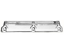 Trans Dapt 9427: Standard Radiator Support Panel 1968-73 Chevelle