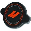 Mishimoto MMRC-13L: High Pressure Radiator Cap 1.3 Bar (19 psi)