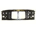 Sherman Parts 923-49: RAD SUPPORT W/ DUAL H.L. SUBURBAN W/ 6.2/7.4 ENG/BLAZER/JIMMY 89-91