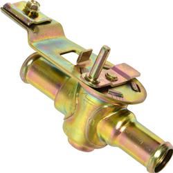 Universal Air Conditioner Heater Control Valves