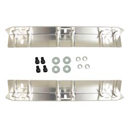 Summit Racing™ Radiator Mounting Brackets