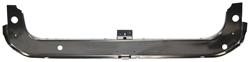 Auto Metal Direct 351-1466: Radiator Core Support 1966-70 Mopar B-Body