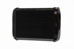 Johnson's Radiator Works Engine Swap Radiators