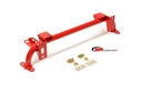 BMR Suspension RS003R: Radiator Support 2005-14 Mustang GT
