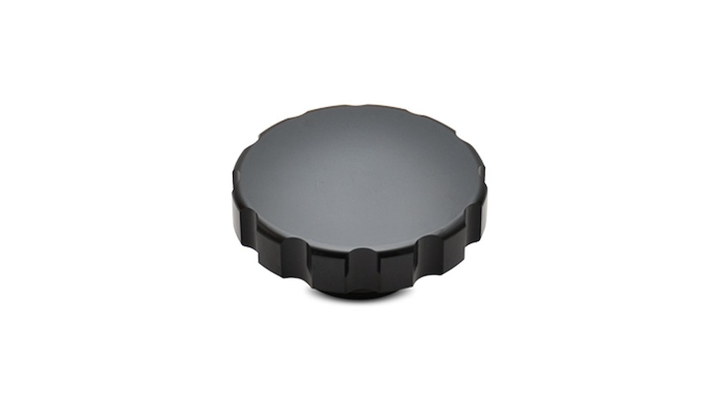 Vibrant Performance 20981: Radiator Filler Neck Cap Fits 231-20980
