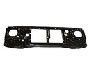 Sherman Parts 8104-49-0: RAD SUPPORT ASSY TOYOTA P/U 89-95 4RUNNER 89-91