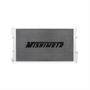 Mishimoto Performance Radiators