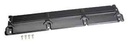 Trans Dapt 8428: Heavy-Duty Radiator Support Panel 1968-77 Chevelle