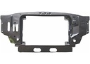 Sherman Parts 466-49: Radiator Support 1967-68 Mustang/Cougar