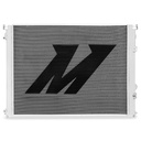 Mishimoto MMRAD-SRT-09: Performance Aluminum Radiator