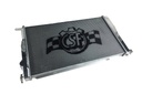 CSF Radiators 7046: BMW E82 1M / 08-11 E8X 135i / 07-11 E9X 335i / E89 Z4 (AT) All-Aluminum Radiator