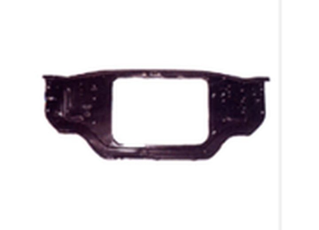 Sherman Parts 695-49: Radiator Support 1967-69 Camaro/Firebird