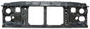 Auto Metal Direct 350-4081-1: Radiator Core Support 1981-1988 GM C/K Series Pickup Truck/Suburban, Blazer/Jimmy