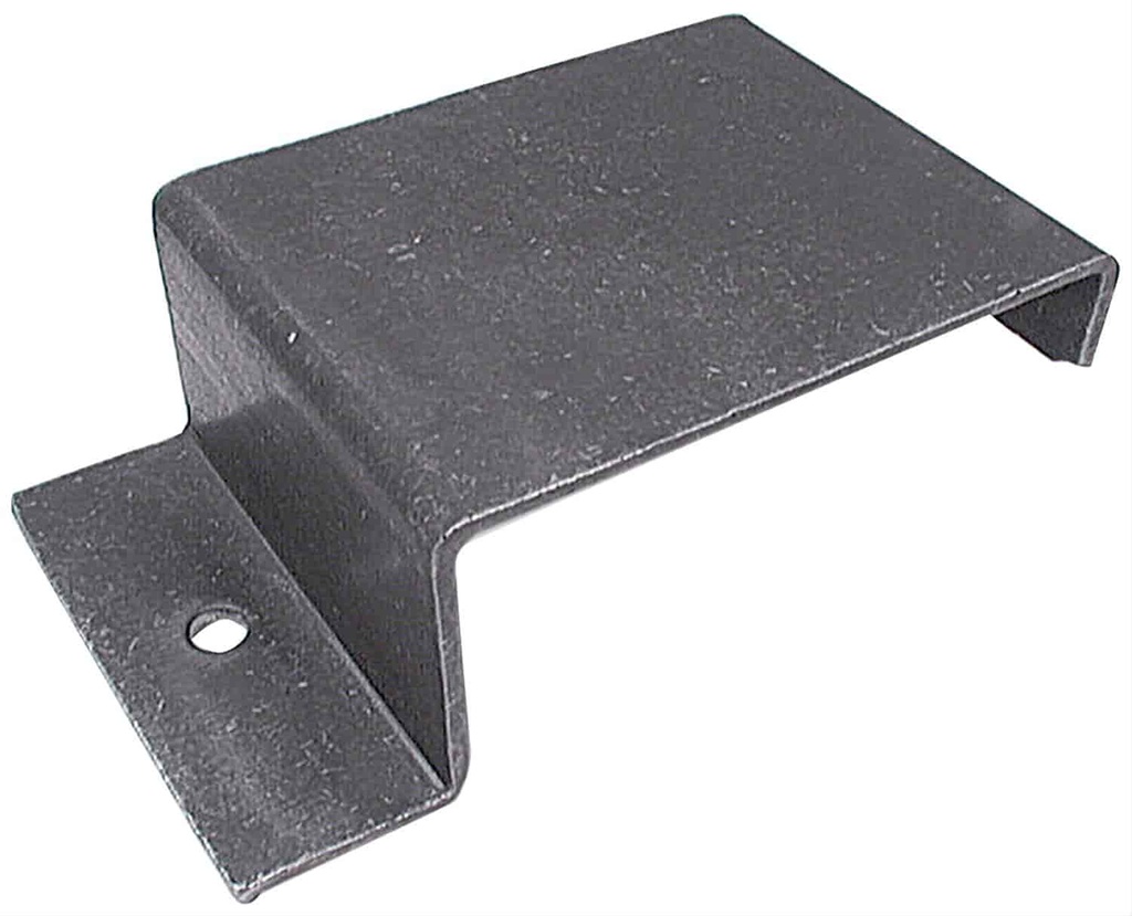 Allstar Performance ALL30120: Upper Radiator Support