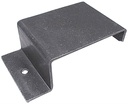 Allstar Performance ALL30120: Upper Radiator Support