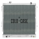Cold Case Radiators TAC100A: RADIATOR