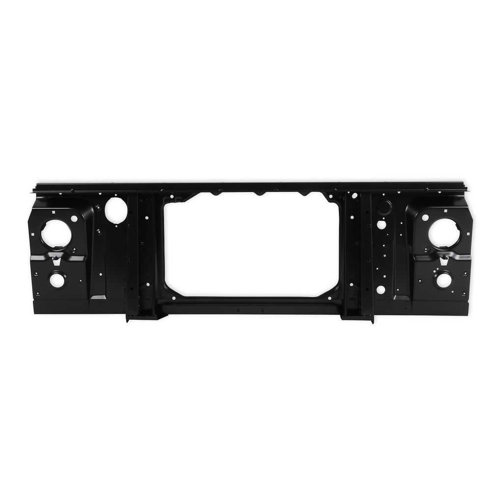 Brothers Trucks 04-237: 04-237 C/K Radiator Support, 1975-1979 C/K Series Pickup & Blazer/Jimmy/Suburban