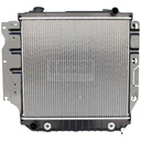 Denso 221-9234: RADIATOR