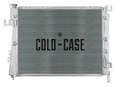 Cold Case Radiators MOT565A: RADIATOR02-06 RAM