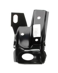 Auto Metal Direct 349-3470-R: Radiator Support Bracket 1970-72 Chevelle/El Camino