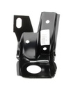 Auto Metal Direct 349-3470-R: Radiator Support Bracket 1970-72 Chevelle/El Camino