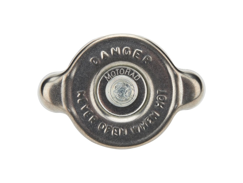 Allstar Performance ALL30126: Radiator Cap 28-32 psi