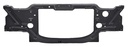 OER 153590: 153590 Radiator Support Assembly-1974-77 Chevrolet Camaro; EDP Coated