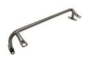 BMR Suspension RS002H: Radiator Support 2005-14 Mustang GT