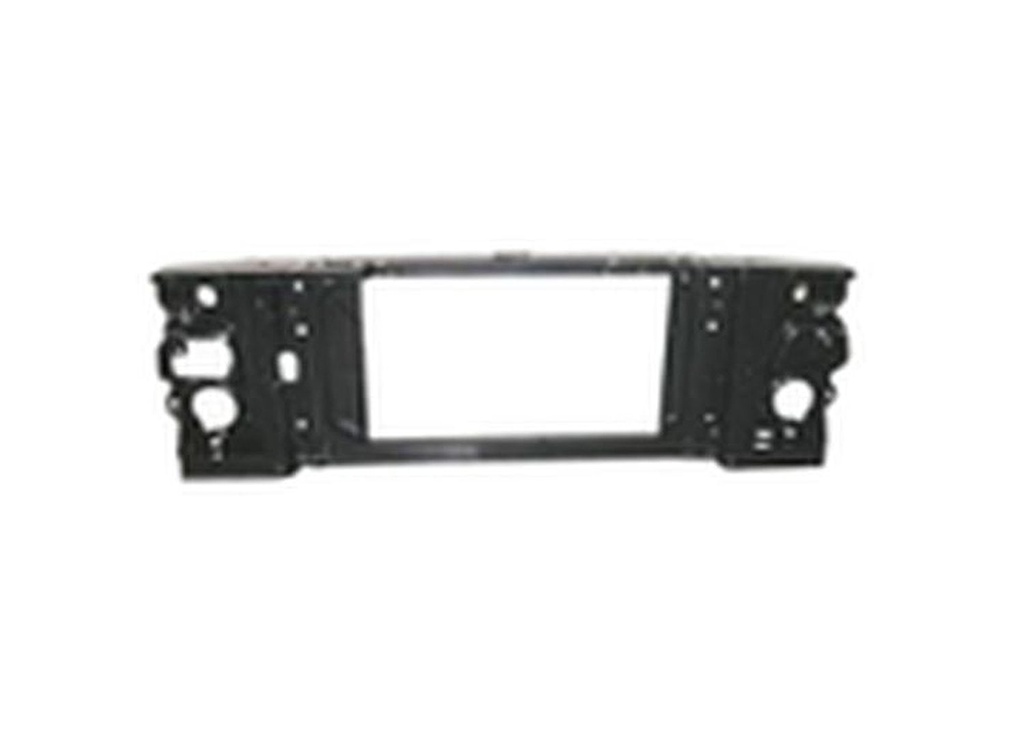 Sherman Parts 900-49-2: RAD SUPPORT CHEV/GMC C/K PU STD DUTY W/5.7/7.4L DIESEL ENG 5.0L ENG W/14 0 AMP ALT 3500HD EXC 15000GVW 96-02