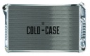 Cold Case Radiators GMG544A-1: RADIATOR