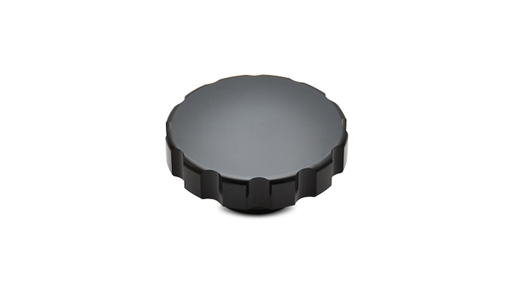 Vibrant Performance 20983: Radiator Filler Neck Cap Fits 231-20982