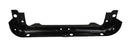 Auto Metal Direct 351-1067: Lower Radiator Support