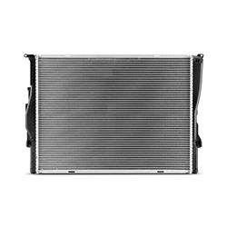 Mishimoto OE Replacement Radiators
