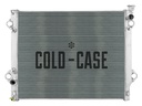 Cold Case Radiators TAC200A: RADIATOR
