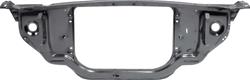 OER B1709: Radiator Support 1964 Chevy Impala/Bel Air