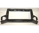 Sherman Parts 631-49: RAD SUPPORT ASSY CENTURY/REGAL 97-04 GRAND PRIX 97-03 IMPALA/MONTE CARLO 0 0-05