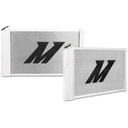 Mishimoto MMRAD-CAM-70: Performance Aluminum Radiator