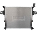 Denso 221-9120: RADIATOR
