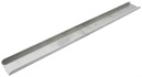 Allstar Performance ALL30123: Replacement Channel For A