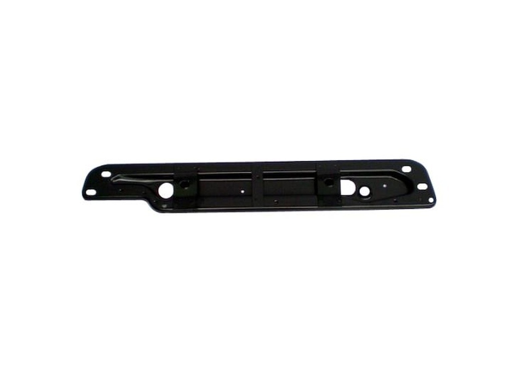 Sherman Parts 112-49E: RAD SUPPORT LWR CROSSMEMBER PT CRUISER 01-09