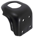 OER 14024565: 14024565 Radiator Core Support To Frame Mounting Bracket for 1981-91 Chevy/GMC 2WD Trucks, Blazer, Jimmy, Suburban